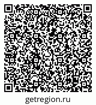 79128228933