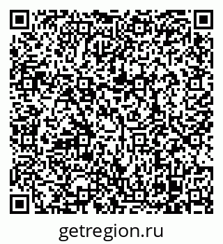 79128228934