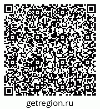 79128228935