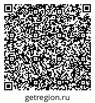 79128228937