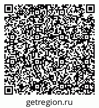 79128228938