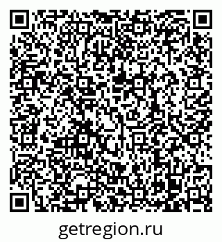 79128228939