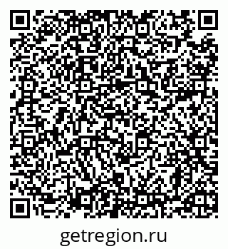 79128228941