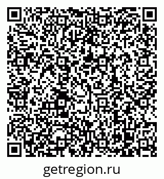 79128228944