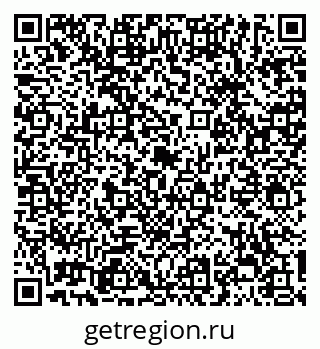 79128228945
