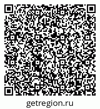 79128228946