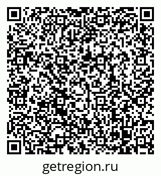 79128228947