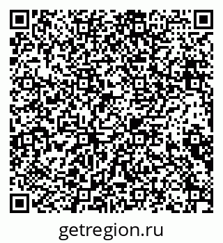 79128228948