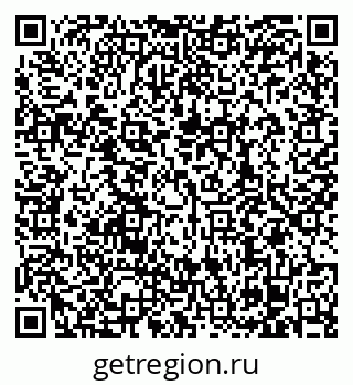 79128228950