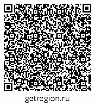 79128228951