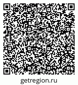 79128228952