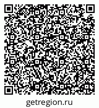 79128228953