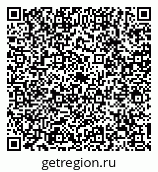 79128228956