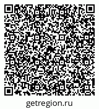 79128228960