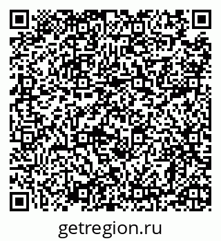 79128228961