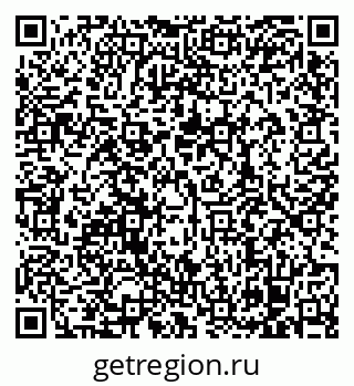 79128228963