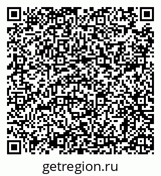 79128228965
