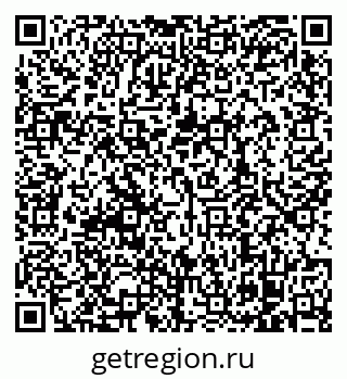79128228966