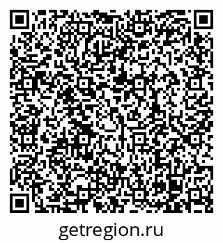 79128228967