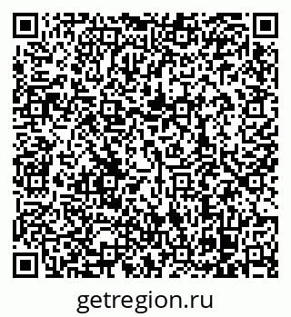 79128228970
