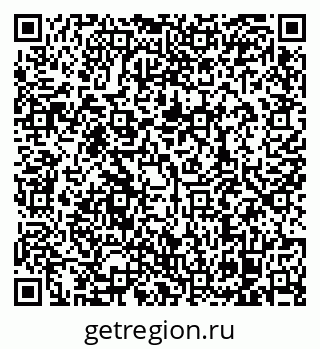 79128228971