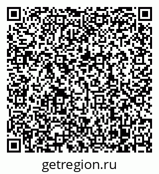 79128228972