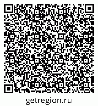 79128228974
