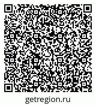 79128228975