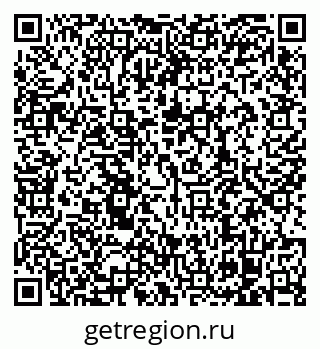 79128228976