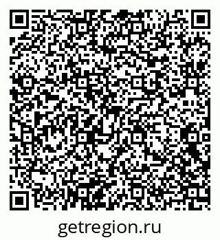 79128228978