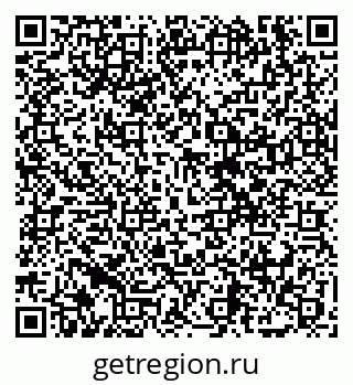 79128228979