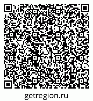 79128228980