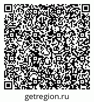 79128228981