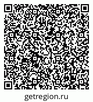 79128228982