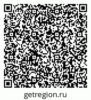 79128228984