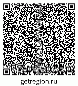 79128228985