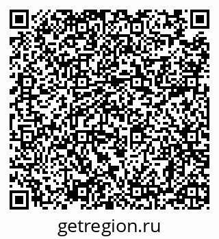 79128228986
