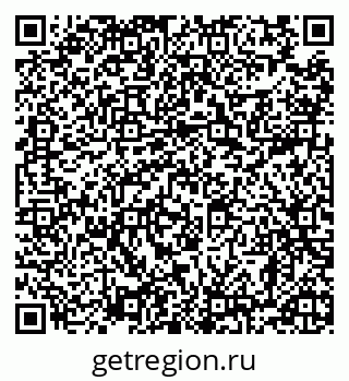 79128228987