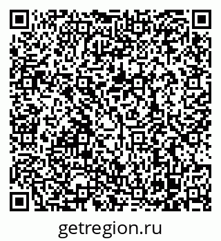 79128228988
