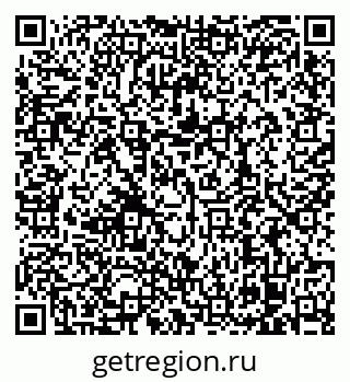79128228991