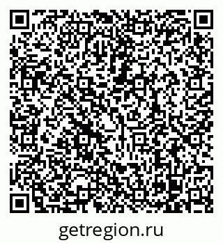 79128228993