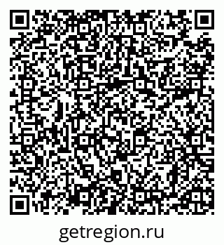 79128228995