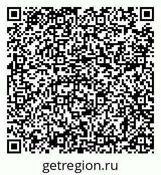 79128228996