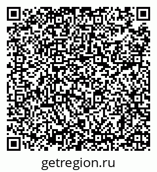 79128228997
