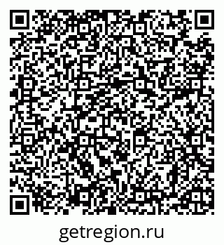 79128228998