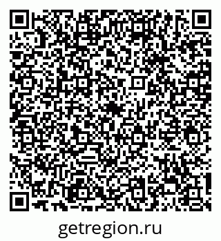 79128229000