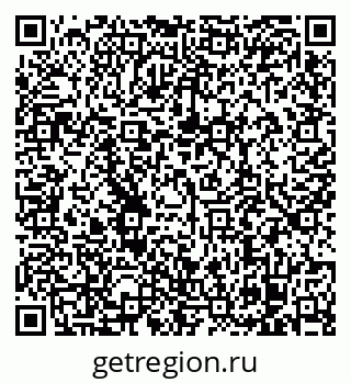 79128229001