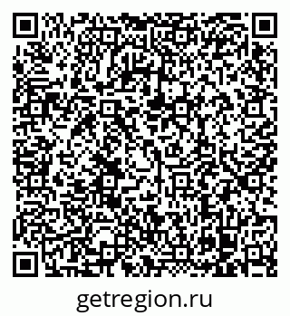 79128229003