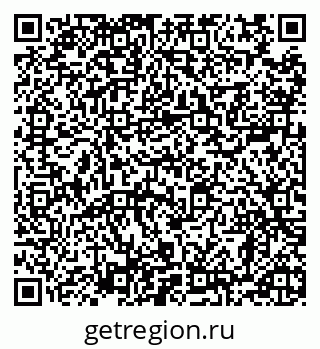 79128229004