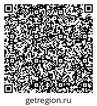 79128229005
